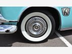 Thumbnail Photo 8 for 1956 Chrysler Imperial